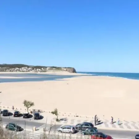 Casa Elias Casa vacanze *