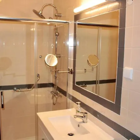 Casa Elias Hébergement de vacances