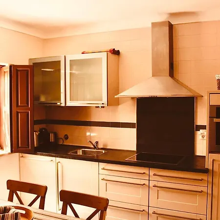Casa Elias