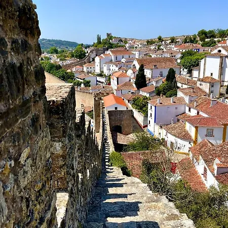 Casa Elias Casa vacanze