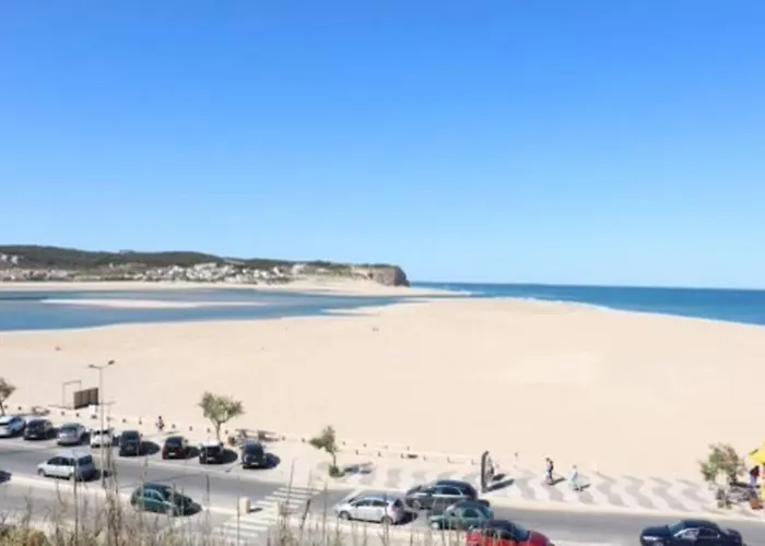 Casa Elias Hébergement de vacances *