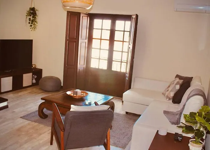 Casa Elias Hébergement de vacances Óbidos