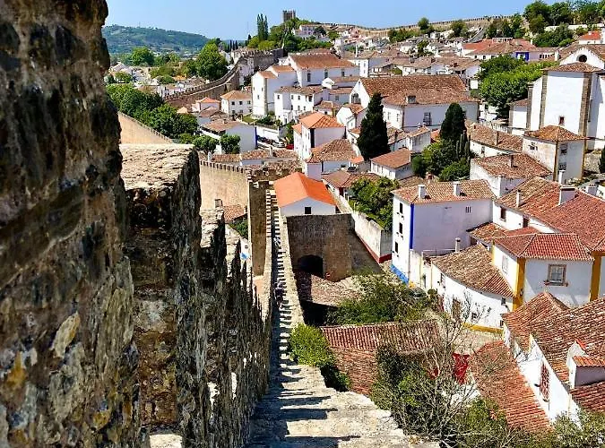 Casa Elias Hébergement de vacances